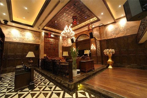 四平市哪个KTV少爷男模妹子服务好